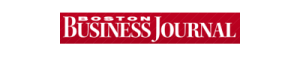 Boston Business Journal_Press