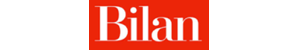 Logo_Bilan_low_Press
