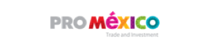 Logo_Pro_Mexico_Press
